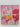 Aromatherapy: Recipes For Your Oil Burner by Judy Chapman
