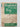 Baghdad by the Bay by Herb Caen