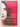 Becoming Scarlett by Ciara Geraghty