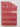 Best American Essays 2018 by Hilton Als,Robert Atwan