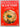 The Cullinaire Collection: Scottish cooking by Elaine Hill,Nicola How,Elizabeth Tingom
