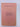 Christchurch City Council Standing Orders 1933 by Unknown