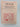 Devon: a genealogical bibliography, Volume 2 Devon family histories and pedigrees by Stuart Raymond
