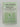 Lancashire a genealogical biography volume 3: Lancashire family histories and pedigrees by Stuart A. Raymond