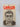 Carlos: Portrait of a Terrorist by Colin Smith