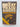 The Great Train Robbery by Michael Crichton