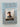 Steam in the Blood - George Northcoat and Friends by Peter Muller