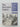 The Deckston Legacy: from institute to trust - the Deckston contribution to the Wellington Hebrew Congregation by Mike Regan,Bob Pope,Susan Isaacs