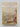 Adventure in New Zealand (Volumes I & II) by E.J. Wakefield