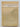 Narrative of Voyage to New Zealand (Volumes I & II) by J.J. Nicholas