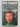 Lester: The official biography by Dick Francis