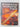 101 Quick & Easy Woodworking Projects by Charles R. Self