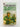 Barboza Credentials by Peter Driscoll
