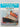 Great Passenger Ships of the World: Volume 1 1858-1912 by Arnold Kludas