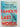 Famous Last Words: The Thrilling Sunday Times Bestseller from the Author of Wrong Place, Wrong Time by Gillian McAllister