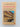 The Observer's Book of Architecture by John Penoyre,Michael Ryan
