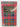 Poems and Songs (Dover Thrift Editions) by Robert Burns