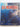 Sea Monsters : Prehistoric Predators of the Deep by Sea Monsters : Prehistoric Predators of the Deep