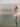 Sports Illustrated: Knockouts, Five Decades of Sports Illustrated Swimsuit Photography by Rick Reilly,Steven Hoffman,Steve Hoffman