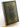 The Origin of Species by Means of Natural Selection by Charles Darwin (Special Edition)
