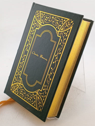 The Origin of Species by Means of Natural Selection by Charles Darwin (Special Edition)