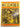 M.C. Escher: His Life and Complete Graphic Work. With a Fully Illustrated Catalogue by M.C. Escher