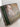 Darwin by John Van Wyhe