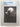 Basic Blues for Guitar by Fred Sokolow