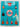 Jam Trax: Chicago Blues by Ralph Agresta