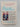 An Easy Guide to Meditation by Roy Eugene Davis