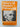 History of Western Philosophy by Bertrand Russell