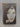 Blessing's Bead by Debby Dahl Edwardson
