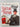 The World of Arthur Conan Doyle by Martin Fido