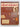 A Study in Scarlet: A Sherlock Holmes Murder Dossier by Arthur Conan Doyle