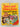 The Spies and Detectives Cut and Colour Book (Cut and Colour Books) by Deri Robins