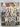 A History of the World: From Prehistory to the 21st Century by Jeremy Black