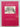 Dining With Sherlock Holmes: A Baker Street Cookbook by Julia C. Rosenblatt,Fredric H. Sonnenschmidt