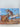 Dinosaur Imagery: The Science of Lost Worlds and Jurassic Art: The Lanzendorf Collection by John J. Lanzendorf
