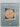 Chronology of World History by Time Life Books