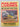 'RAILWAY LIVERIES: BRITISH RAIL STEAM, 1948-68' by C.P. Boocock
