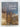 Couleurs de Belgique/ Belgium in Colour by Georges H. Dumont