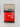 The Future of Man by Pierre Teilhard de Chardin