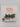 Collectible Model Trains by David-Paul Gurney