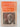 Antique Myself by R.G. Bell