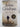 The Firm by John Grisham