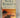 Dance upon the Air by Nora Roberts