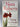 Daring to Dream by Nora Roberts