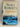 Heaven and Earth by Nora Roberts