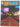 Fretboard Roadmaps Blues Guitar Songbook | for Electric Guitar Players | Essential Blues Patterns Scales Licks and Boogie Woogie Techniques for Lead and Rhythm Playing by Fred Sokolow
