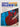 Ultimate Play-Along Guitar Trax Blues by Robben Ford,Scott Henderson,Steve Trovato,Keith Wyatt,Willie Scoggens